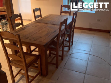 ahr0chm6ly9jzg4uagvzdglhlmltbw8vaw1hz2uvvevom