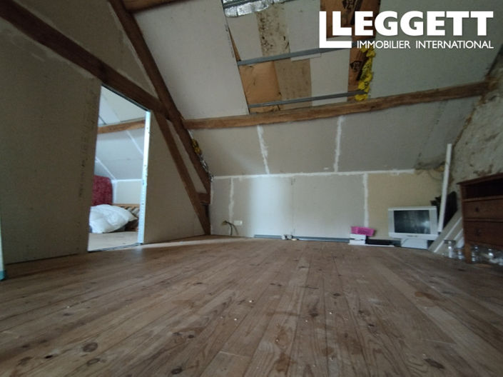 Image No.7-3 Bed House for sale