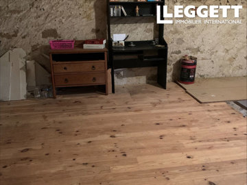 ahr0chm6ly9jzg4uagvzdglhlmltbw8vaw1hz2uvvevom