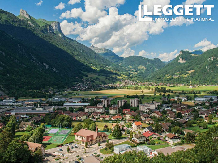 Image No.4-1 Bed Apartment for sale