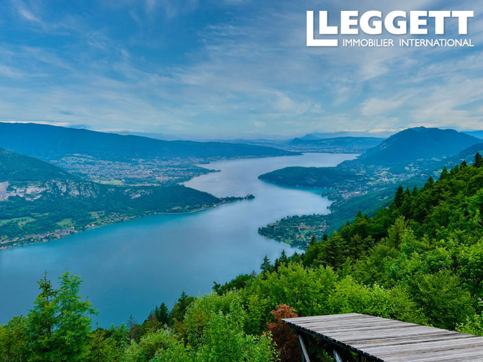 Image No.7-1 Bed Apartment for sale