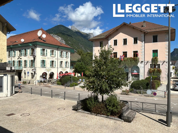 Image No.9-1 Bed Apartment for sale