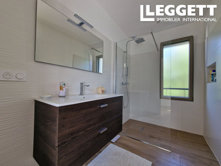 Image No.6-Maison de 4 chambres à vendre à Le Bouscat