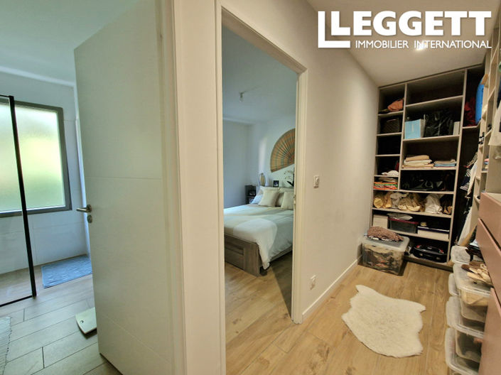 Image No.8-Maison de 4 chambres à vendre à Le Bouscat