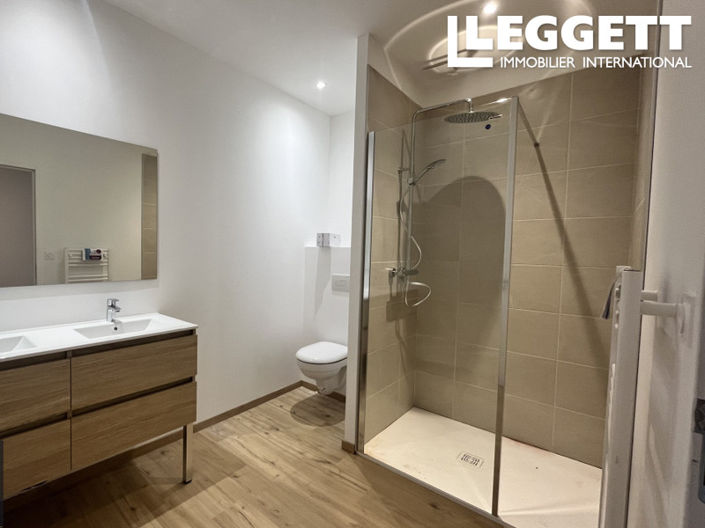 Image No.4-Maison de 2 chambres à vendre à L'Isle-en-Dodon