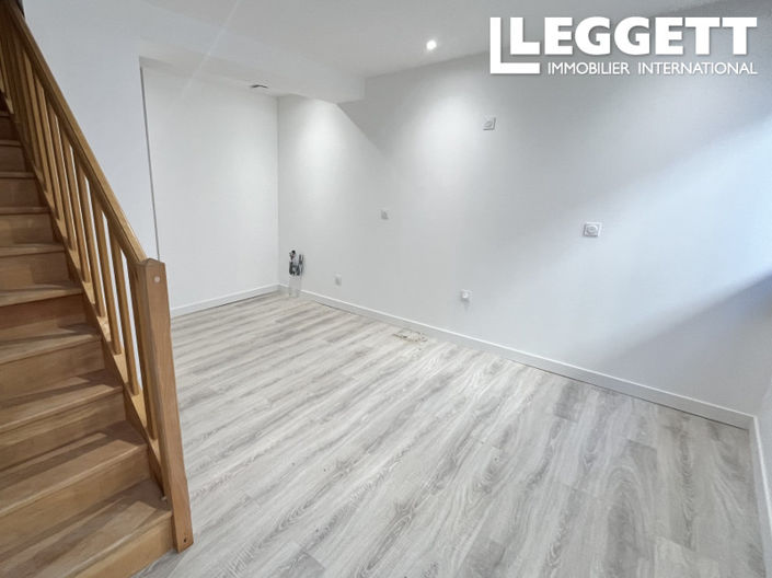 Image No.5-Maison de 2 chambres à vendre à L'Isle-en-Dodon