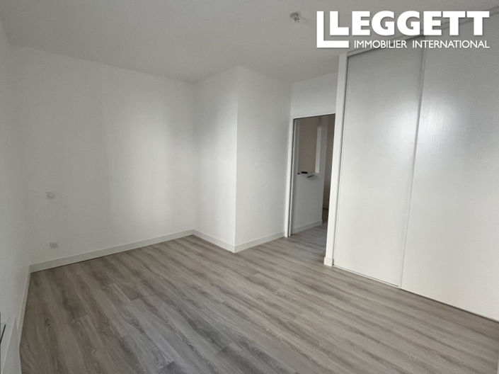 Image No.6-Maison de 2 chambres à vendre à L'Isle-en-Dodon