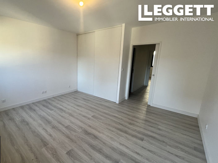 Image No.7-Maison de 2 chambres à vendre à L'Isle-en-Dodon