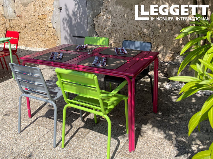 Image No.7-Commercial for sale