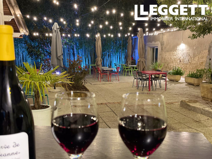 Image No.2-Commercial for sale