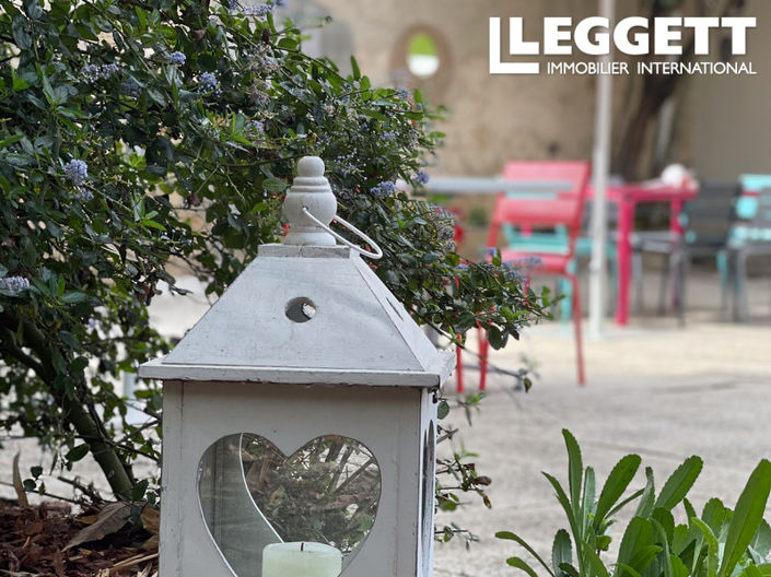 Image No.8-Commercial for sale