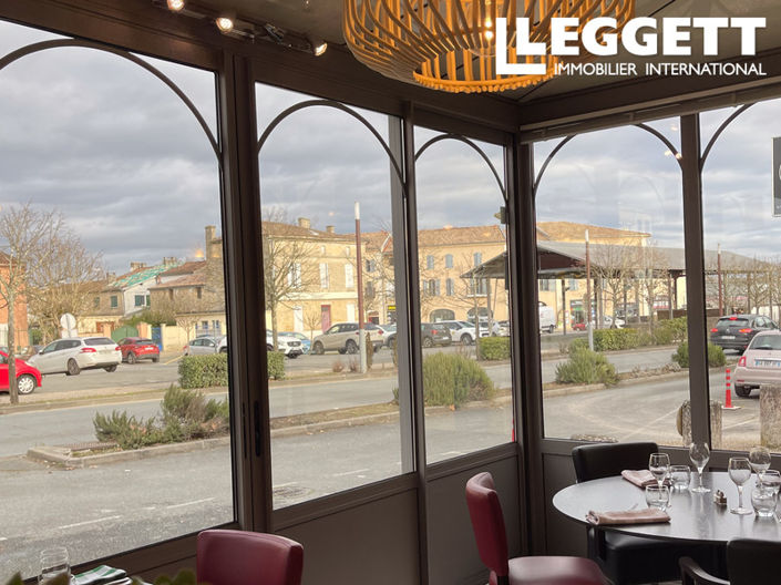 Image No.3-Commercial for sale