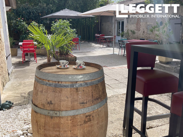 Image No.4-Commercial for sale