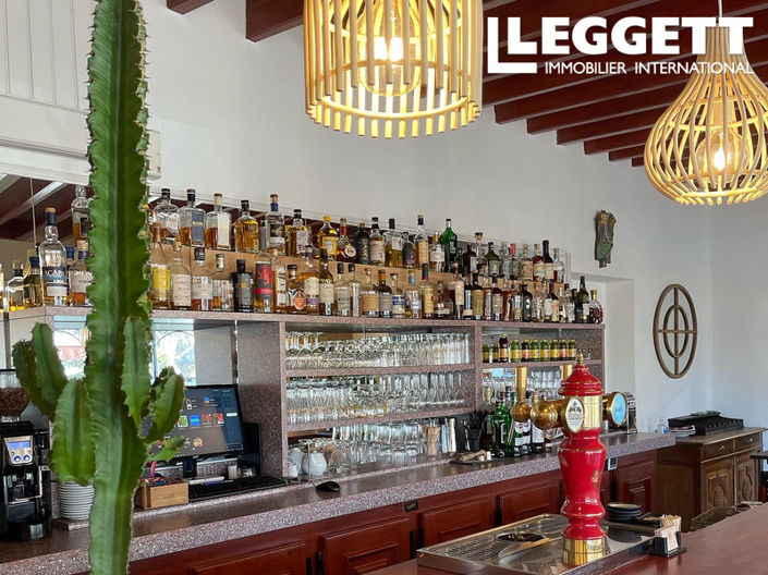 Image No.5-Commercial for sale