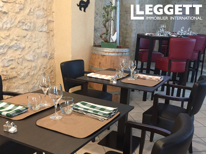 Image No.6-Commercial for sale