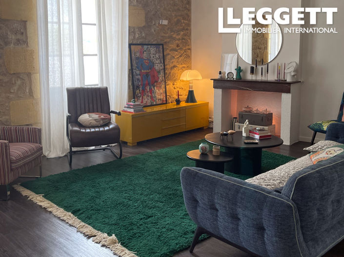 Image No.10-Commercial for sale