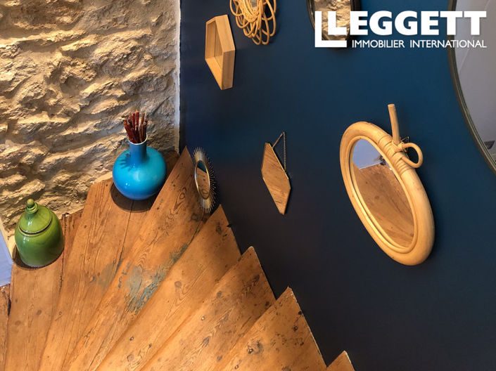 Image No.9-Commercial for sale