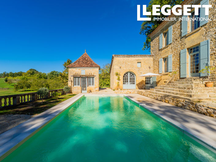 Image No.10-Maison de 5 chambres à vendre à Nanthiat