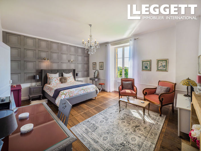 Image No.7-5 Bed House for sale