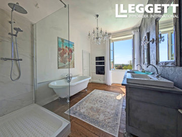 ahr0chm6ly9jzg4uagvzdglhlmltbw8vaw1hz2uvvevom