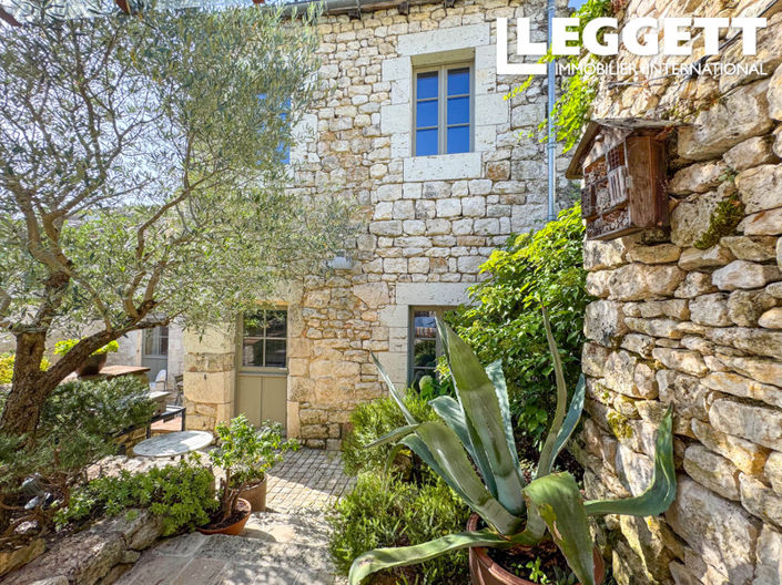 Image No.1-3 Bed House for sale