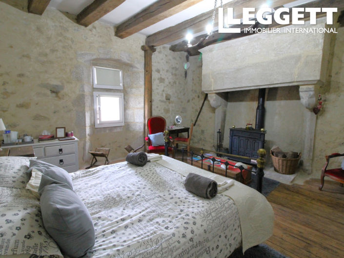 Image No.4-4 Bed House for sale