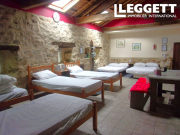 ahr0chm6ly9jzg4uagvzdglhlmltbw8vaw1hz2uvvevom