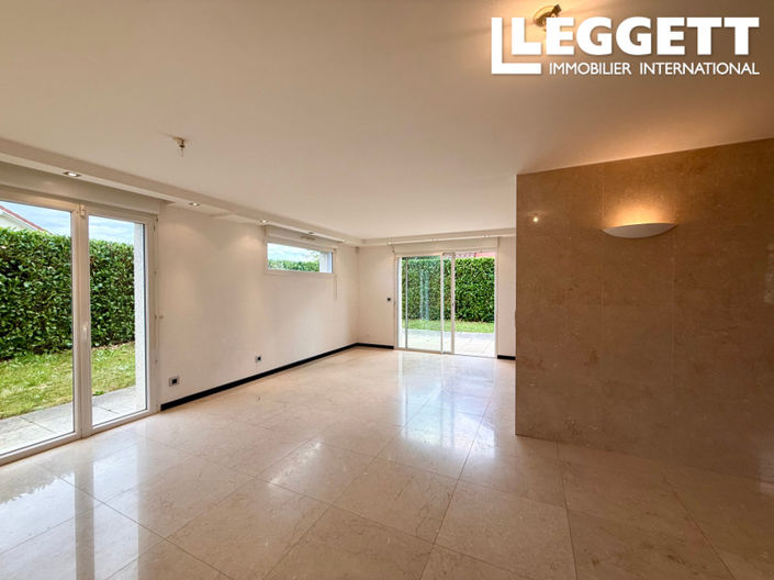 Image No.10-Maison de 3 chambres à vendre à Douvaine