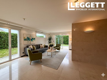 ahr0chm6ly9jzg4uagvzdglhlmltbw8vaw1hz2uvvevom