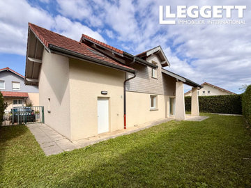 ahr0chm6ly9jzg4uagvzdglhlmltbw8vaw1hz2uvvevom