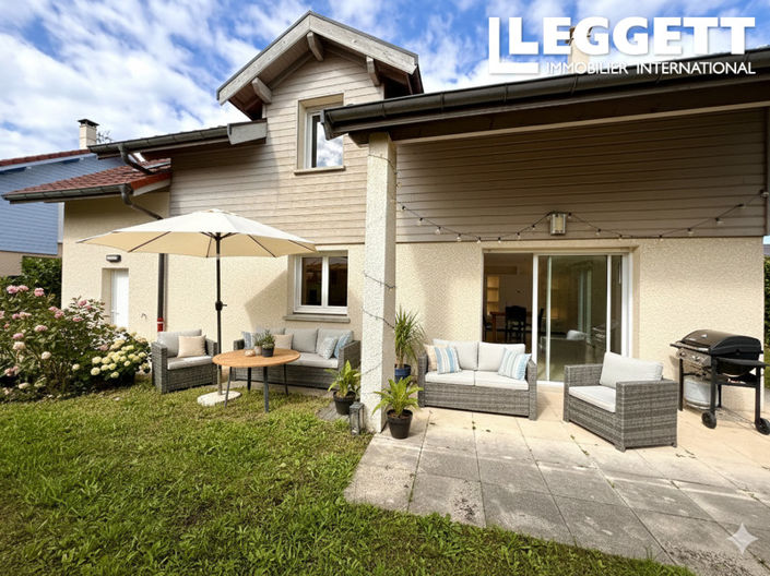 Image No.2-3 Bed House for sale