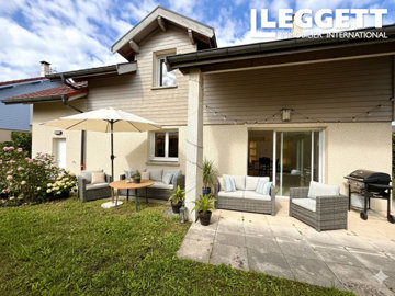 ahr0chm6ly9jzg4uagvzdglhlmltbw8vaw1hz2uvvevom