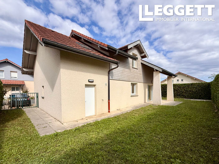 Image No.3-3 Bed House for sale