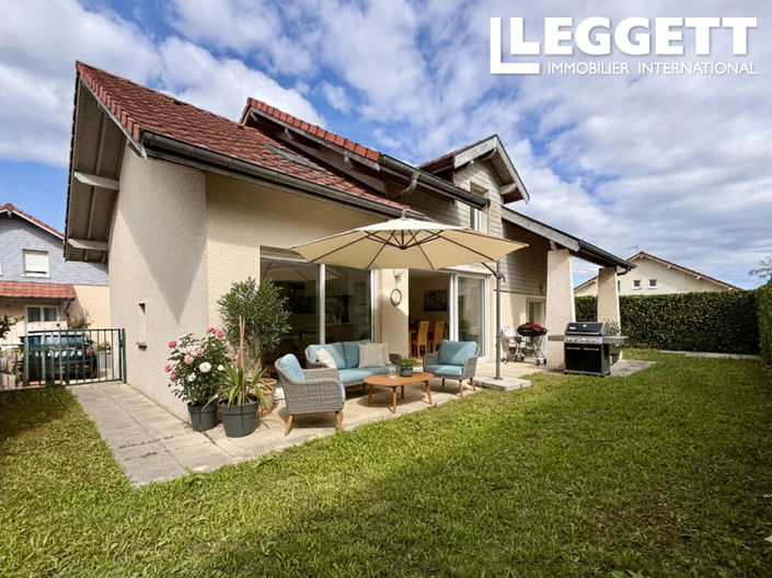 Image No.4-3 Bed House for sale