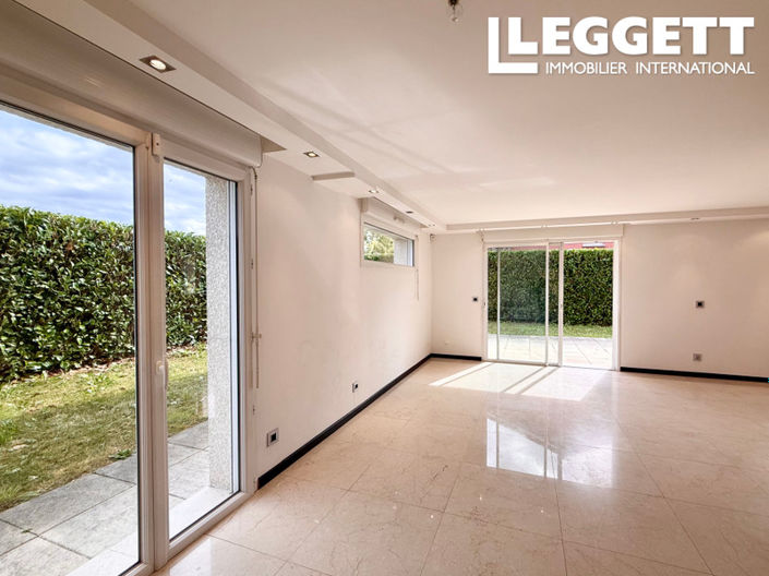 Image No.5-Maison de 3 chambres à vendre à Douvaine