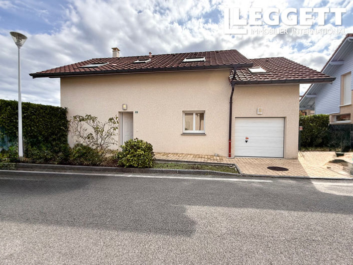 Image No.5-3 Bed House for sale