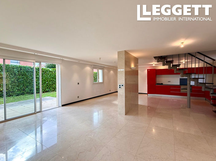 Image No.6-Maison de 3 chambres à vendre à Douvaine