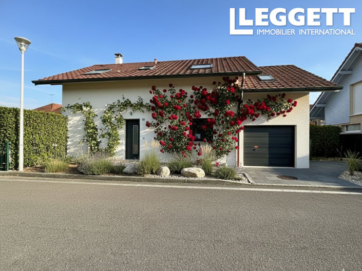 Image No.6-3 Bed House for sale