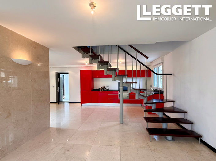 Image No.7-Maison de 3 chambres à vendre à Douvaine