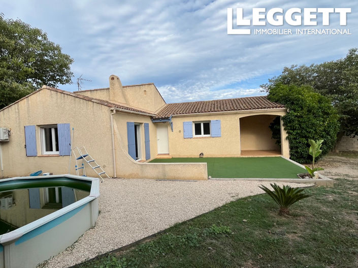 Image No.1-5 Bed House for sale