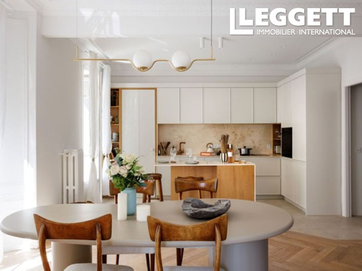 Image No.3-4 Bed Apartment for sale