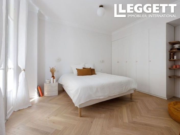 Image No.5-4 Bed Apartment for sale