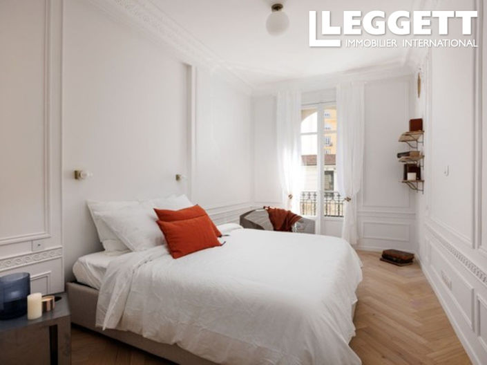 Image No.6-4 Bed Apartment for sale