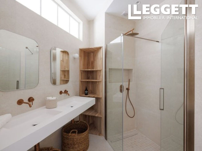 Image No.9-4 Bed Apartment for sale