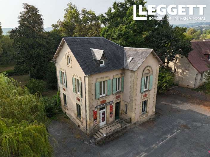 Image No.2-5 Bed House for sale