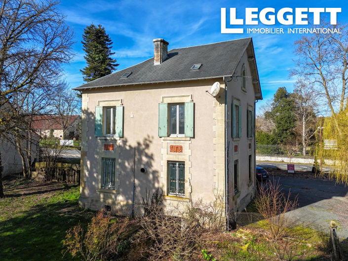 Image No.3-5 Bed House for sale