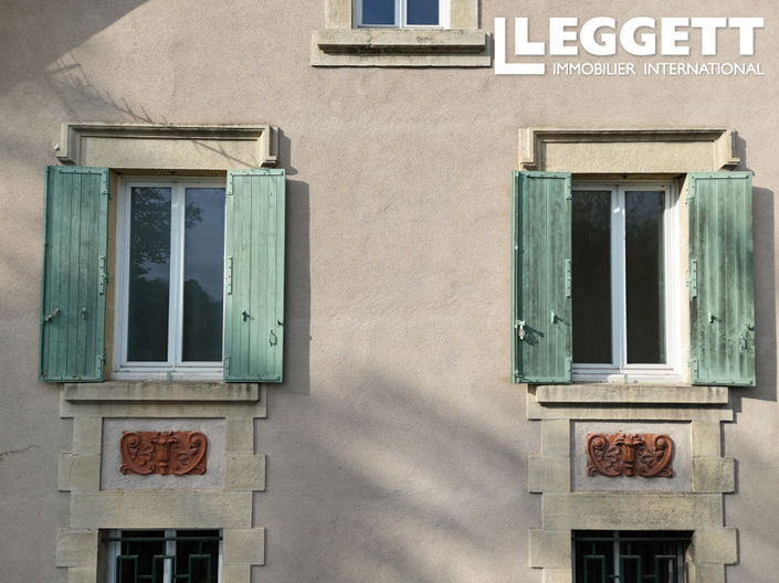 Image No.5-5 Bed House for sale