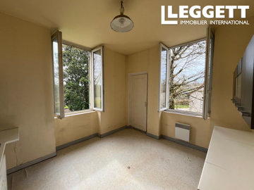 ahr0chm6ly9jzg4uagvzdglhlmltbw8vaw1hz2uvvevom