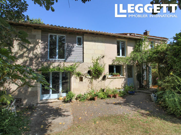 Image No.1-4 Bed House for sale