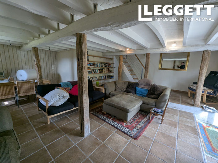 Image No.4-4 Bed House for sale